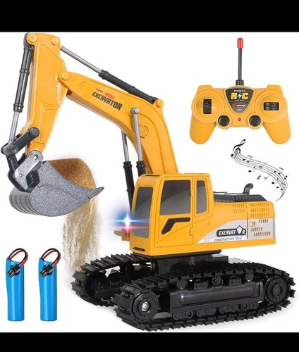 Jiakora remote control - jiakora,