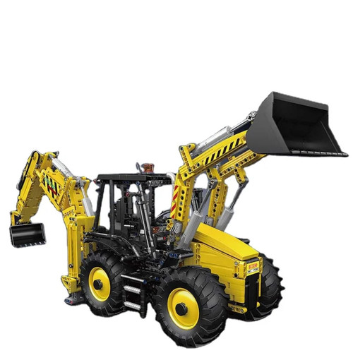 Mould king remote control - remote,