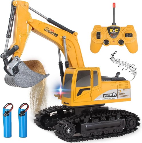 Jiakora remote control - jiakora,