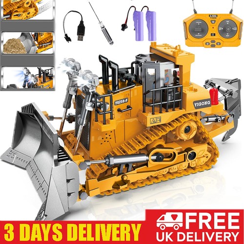 Heavy excavator truck - heavy, dumper