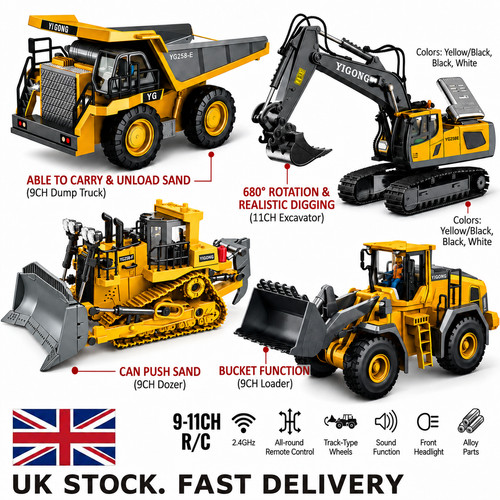 Heavy excavator truck dumper - heavy,