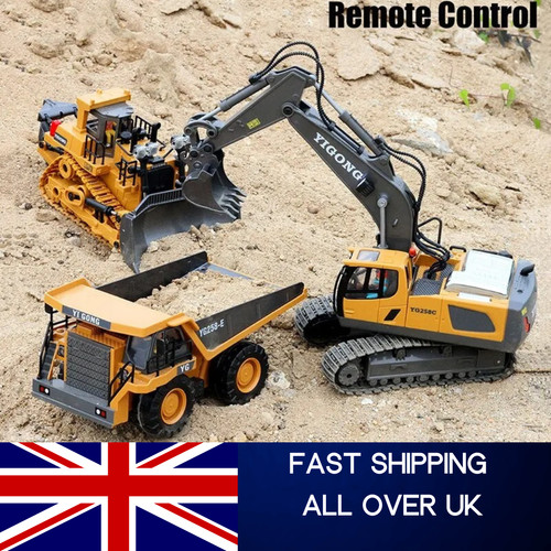 Car children toys remote - rc,