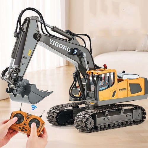 Children remote control - children, 2.4g