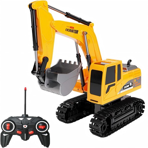 Remote control - remote,