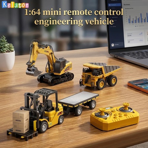 Bluetooth crane - bluetooth, &
