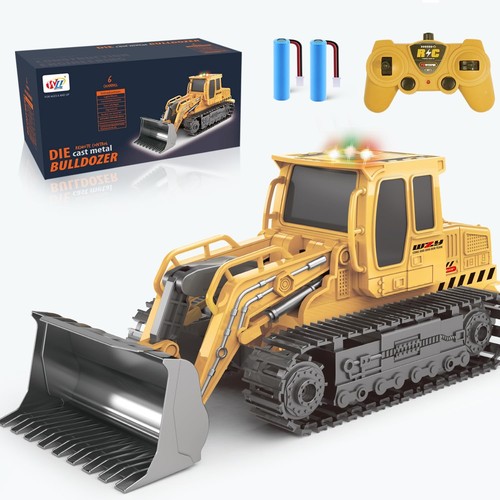Jiakora remote control - jiakora,