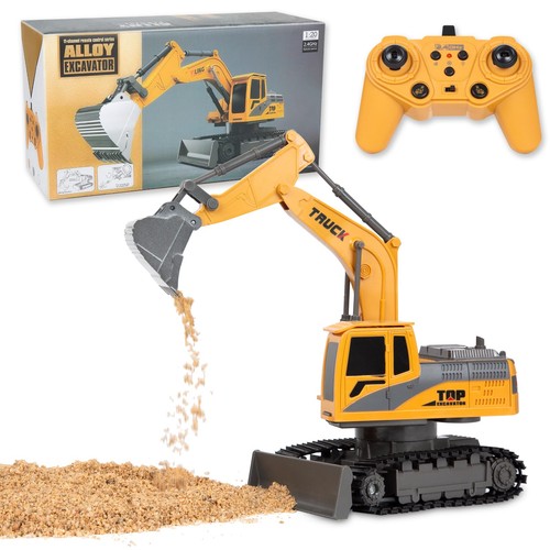 Borscellor remote control - borscellor,