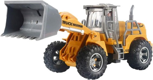 Ysamax excavator truck remote - ysamax,