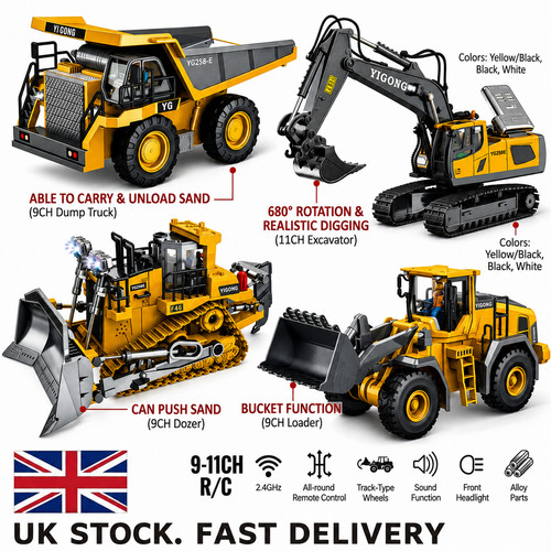 Heavy excavator truck dumper - heavy,