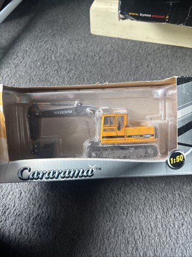 Excavator remote control - excavator,