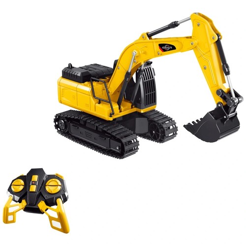 Remote control - remote,