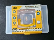 CAT RC Construction Excavator