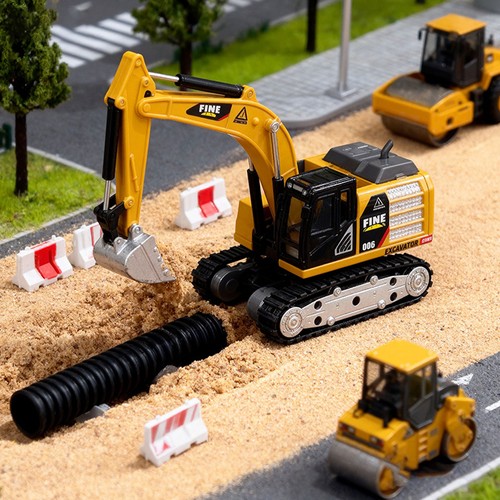Scale remote control mini - remote,