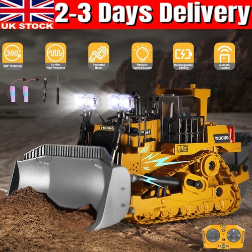 Heavy excavator truck dumper - heavy,
