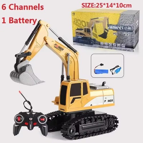 High tech remote control - remote,