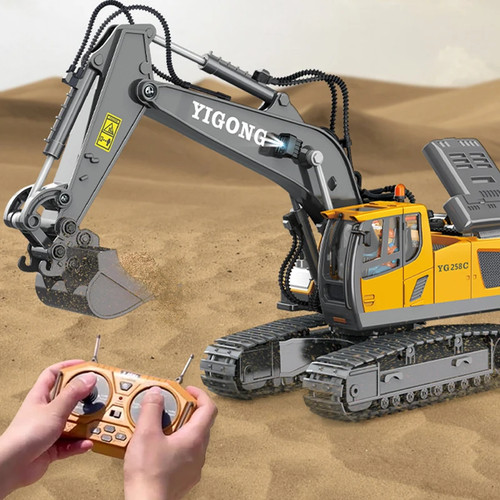 Children car toys remote - children,