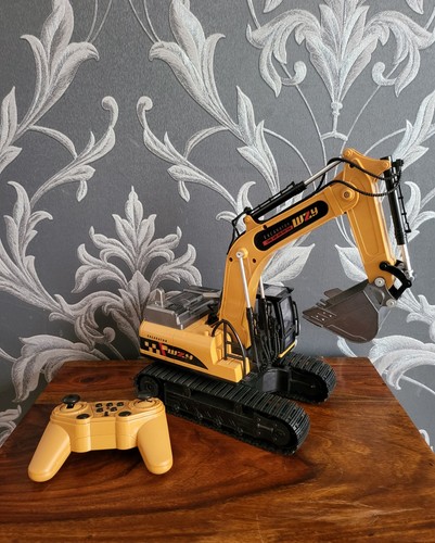 Wzy remote control - remote,