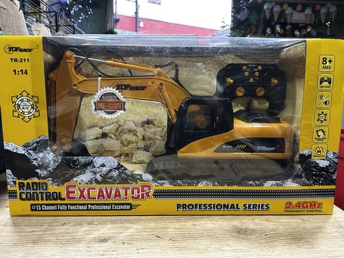 Full functional professional - full,